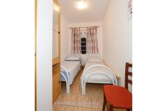 Apartmanok Vanja Apartman 3 – apartman 3 foto 3
