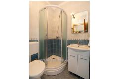 Apartmanok Vanja Apartman 3 – apartman 3 foto 4