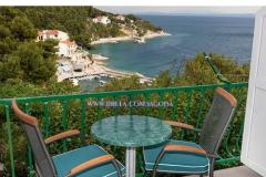 Apartmanok Jagoda Apartman 1 – Apartman 1 foto 1