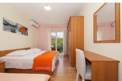 Apartmanok Jagoda Apartman 1 – Apartman 1 foto 2