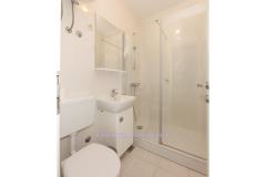 Apartmanok Jagoda Apartman 1 – Apartman 1 foto 3
