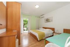 Apartmanok Jagoda Apartman 1 – Apartman 1 foto 4