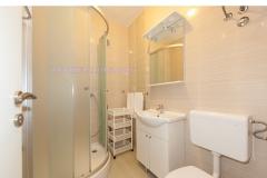 Apartmanok Jagoda Apartman 1 – Apartman 1 foto 5