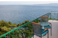 Apartmanok Jagoda Apartman 2 – Apartman 2 foto 1