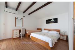Apartmanok Jagoda Apartman 2 – Apartman 2 foto 2