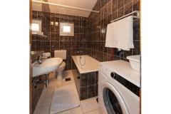 Apartmanok Jagoda Apartman 2 – Apartman 2 foto 3
