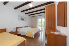 Apartmanok Jagoda Apartman 2 – Apartman 2 foto 4