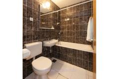 Apartmanok Jagoda Apartman 2 – Apartman 2 foto 5