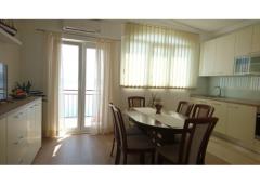 Apartman R - Brela Apartman 1 – Apartman R foto 1