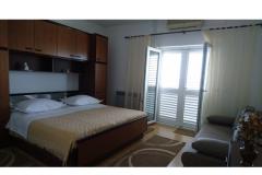 Apartman R - Brela Apartman 1 – Apartman R foto 3