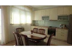 Apartman R - Brela Apartman 1 – Apartman R foto 4