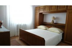 Apartman R - Brela Apartman 1 – Apartman R foto 5