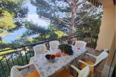 Apartmanok Beroullia Apartman 2 foto 4