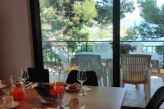 Apartmanok Beroullia Apartman 3 foto 4