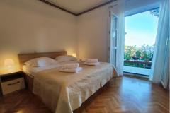 Apartmanok Beroullia Apartman 1 foto 1