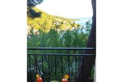 Apartmanok Beroullia Apartman 1 foto 2