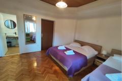 Apartmanok Beroullia Apartman 1 foto 5