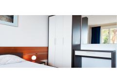 Apartmanok Carmen Apartman 1 – A1 foto 3