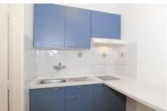 Apartmanok Carmen Apartman 1 – A1 foto 4