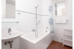 Apartmanok Carmen Apartman 1 – A1 foto 5