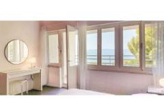 Apartmanok Carmen Apartman 2 – A5 foto 1