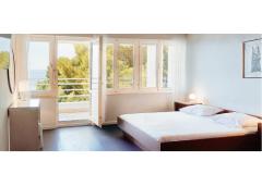 Apartmanok Carmen Apartman 2 – A5 foto 2
