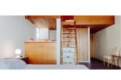 Apartmanok Carmen Apartman 2 – A5 foto 4