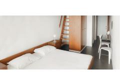 Apartmanok Carmen Apartman 4 – A7 foto 2