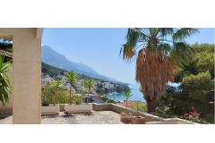Apartmanok Carmen Szoba 7 – R3 foto 1