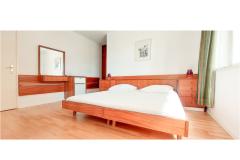 Apartmanok Carmen Szoba 7 – R3 foto 2