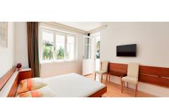Apartmanok Carmen Szoba 7 – R3 foto 3