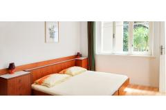 Apartmanok Carmen Szoba 7 – R3 foto 4