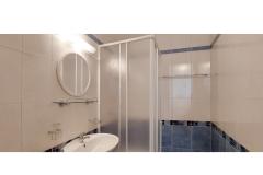 Apartmanok Carmen Szoba 7 – R3 foto 5