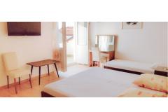 Apartmanok Carmen Szoba 5 – A4 foto 2