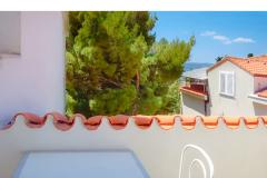 Apartmanok Carmen Szoba 5 – A4 foto 3