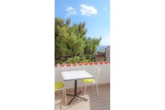 Apartmanok Carmen Szoba 5 – A4 foto 4