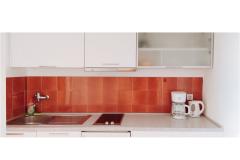 Apartmanok Carmen Szoba 5 – A4 foto 5