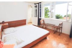 Apartmanok Carmen Szoba 6 – R2 foto 1