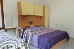 Apartmanok Kiwi   Apartman 1 – Kiwi foto 1