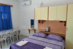 Apartmanok Kiwi   Apartman 1 – Kiwi foto 2