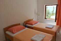 Apartmanok Kiwi   Apartman 1 – Kiwi foto 4