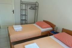 Apartmanok Kiwi   Apartman 1 – Kiwi foto 5