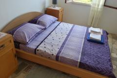 Apartmanok Kiwi   Apartman 2 – Olive foto 1
