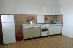 Apartmanok Kiwi   Apartman 2 – Olive foto 3