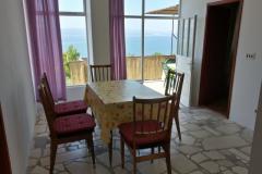 Apartmanok Kiwi   Apartman 2 – Olive foto 4