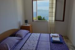 Apartmanok Kiwi   Apartman 2 – Olive foto 5