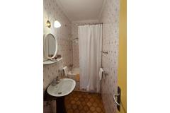 Apartmanok Lusi Apartman 2 – Sea view 2 foto 3