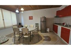 Apartmanok Lusi Apartman 2 – Sea view 2 foto 5