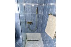 Apartmanok Lusi Apartman 3 – Sea view 3 foto 4