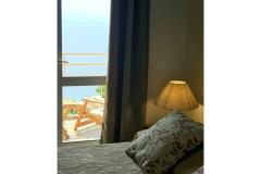 Apartmanok Lusi Szoba 4 – Sea view 4 foto 1